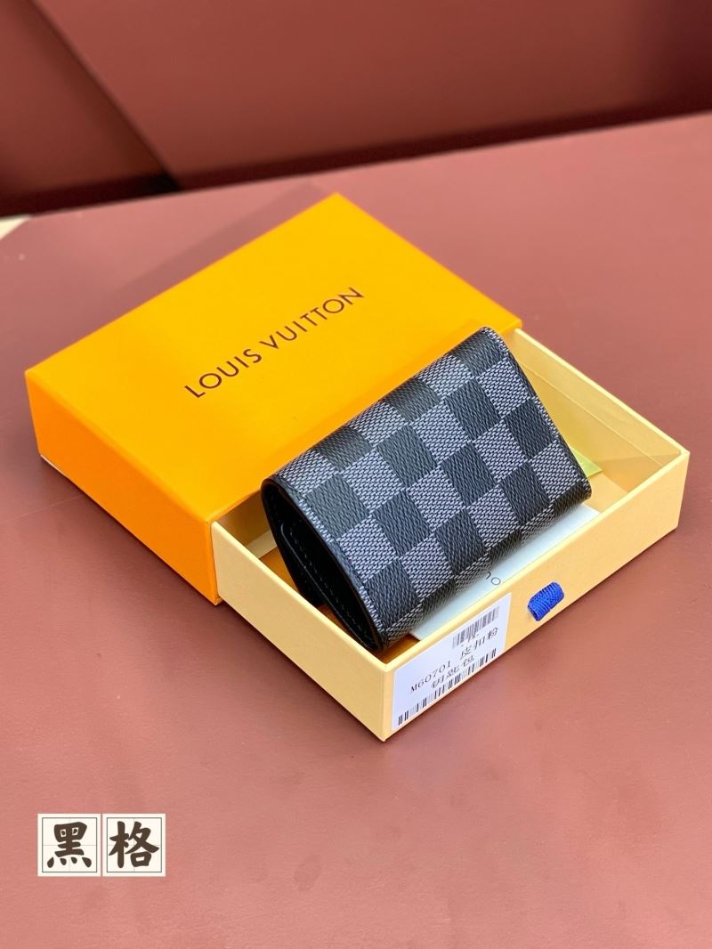 Louis Vuitton Wallets Purse